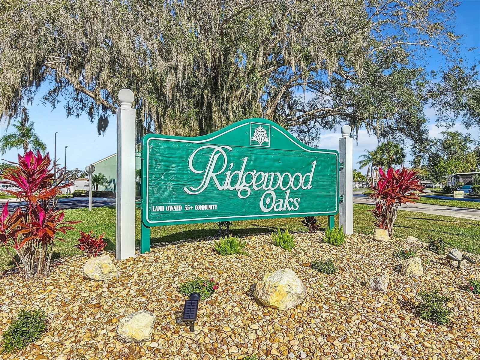 51 Partridge Avenue Ellenton FL 34222 A4662329 image74