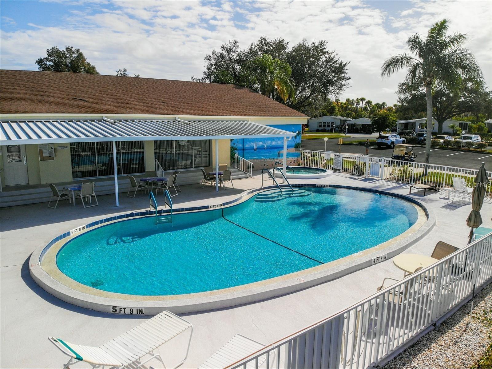 51 Partridge Avenue Ellenton FL 34222 A4662329 image76