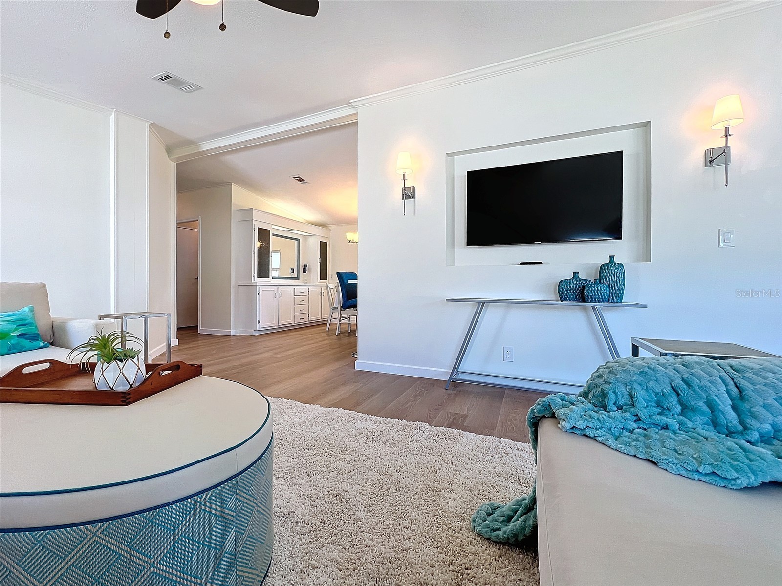 51 Partridge Avenue Ellenton FL 34222 A4662329 image8