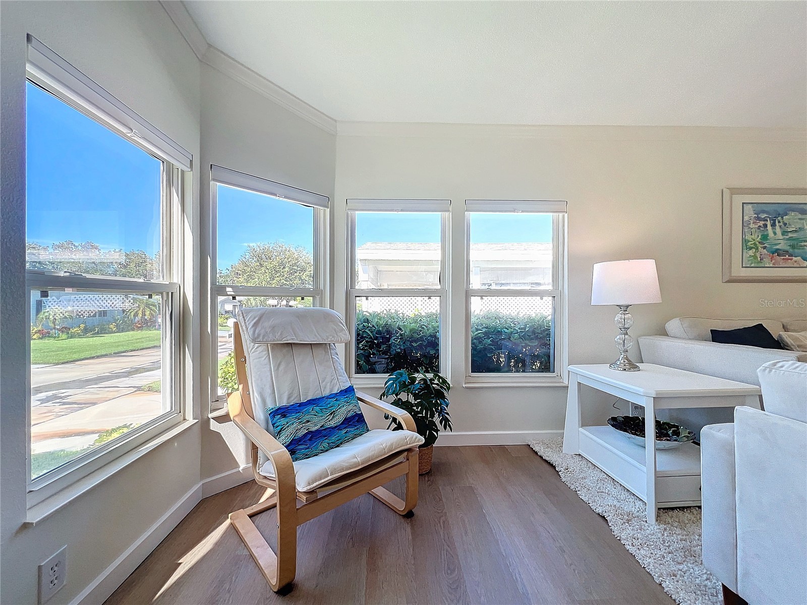 51 Partridge Avenue Ellenton FL 34222 A4662329 image9