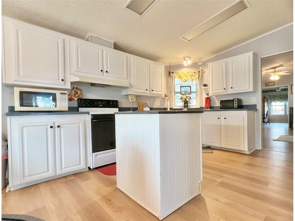 51 Pindo Palm Street E Largo FL 33770 TB8447327 image10