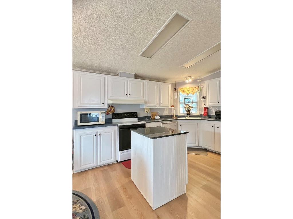 51 Pindo Palm Street E Largo FL 33770 TB8447327 image11