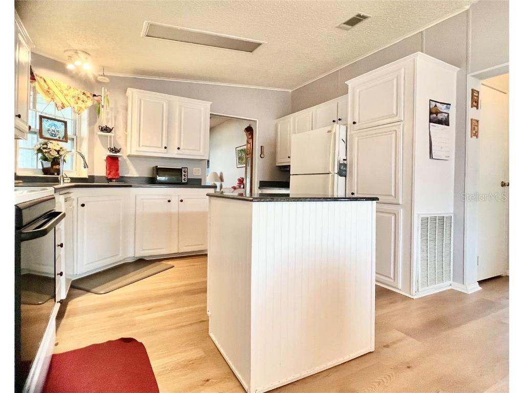 51 Pindo Palm Street E Largo FL 33770 TB8447327 image12