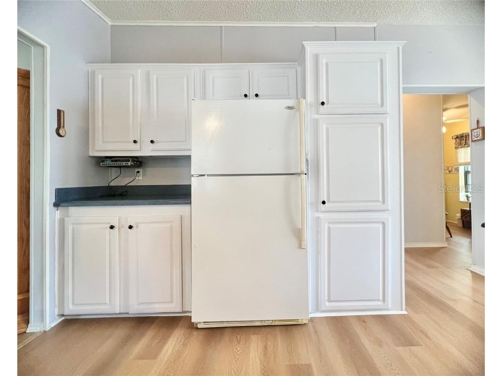 51 Pindo Palm Street E Largo FL 33770 TB8447327 image13