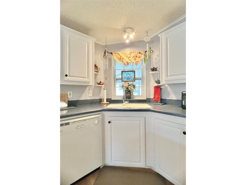 51 Pindo Palm Street E Largo FL 33770 TB8447327 image14