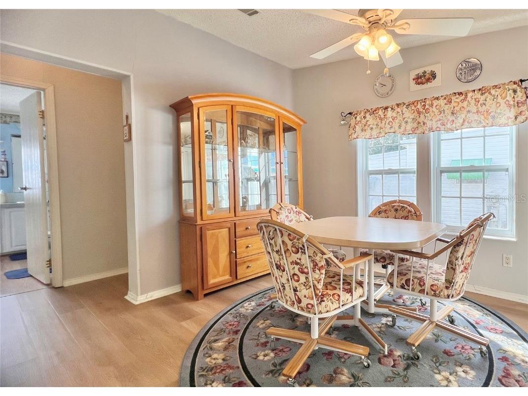 51 Pindo Palm Street E Largo FL 33770 TB8447327 image15