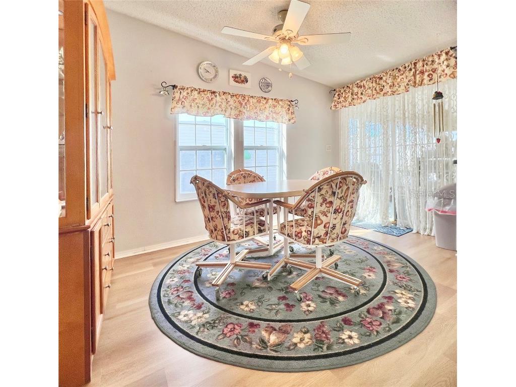 51 Pindo Palm Street E Largo FL 33770 TB8447327 image16