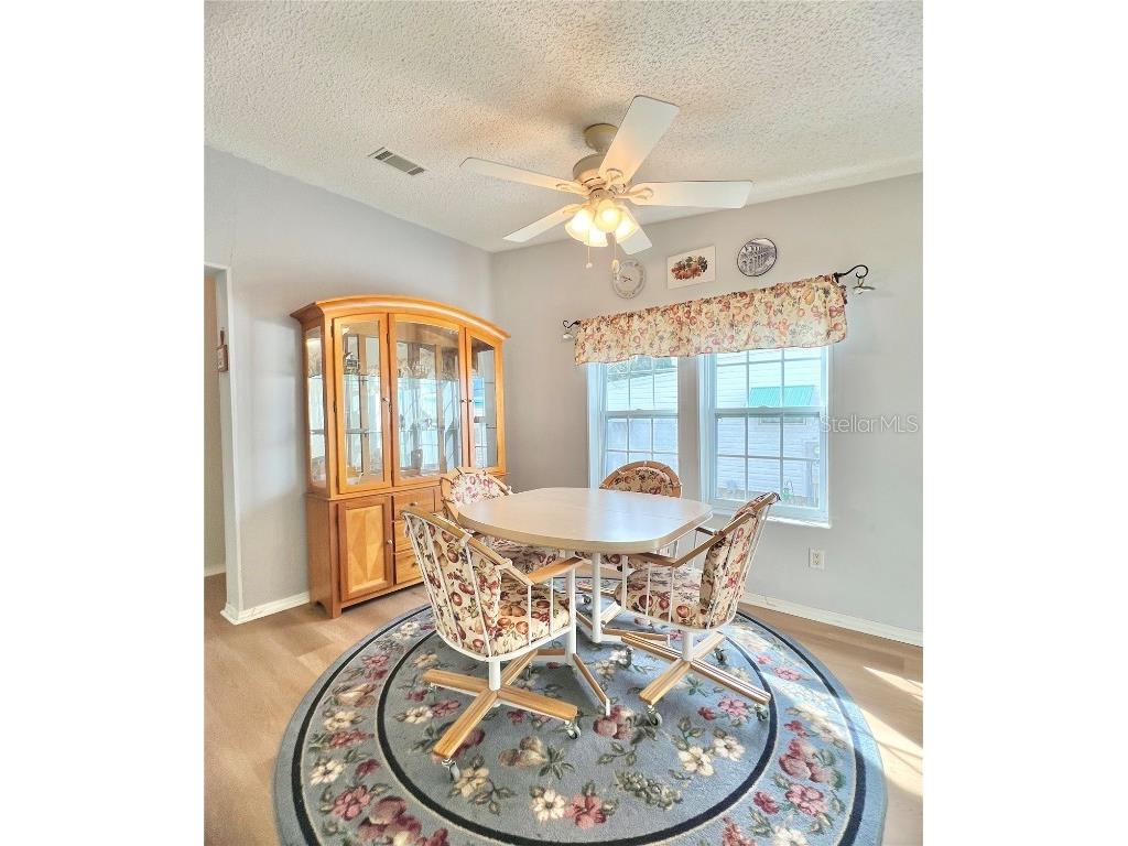 51 Pindo Palm Street E Largo FL 33770 TB8447327 image17