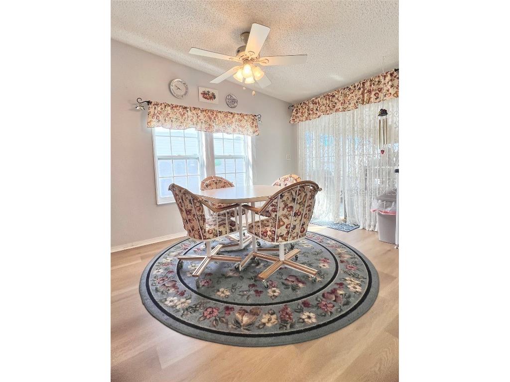 51 Pindo Palm Street E Largo FL 33770 TB8447327 image18