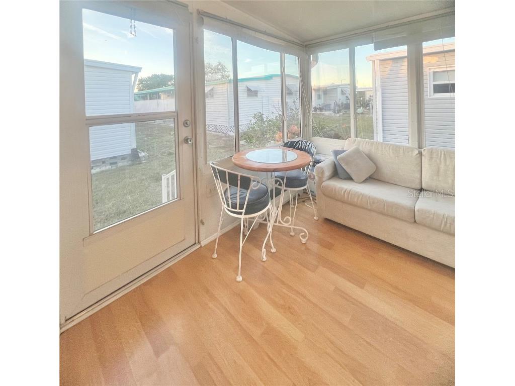 51 Pindo Palm Street E Largo FL 33770 TB8447327 image19