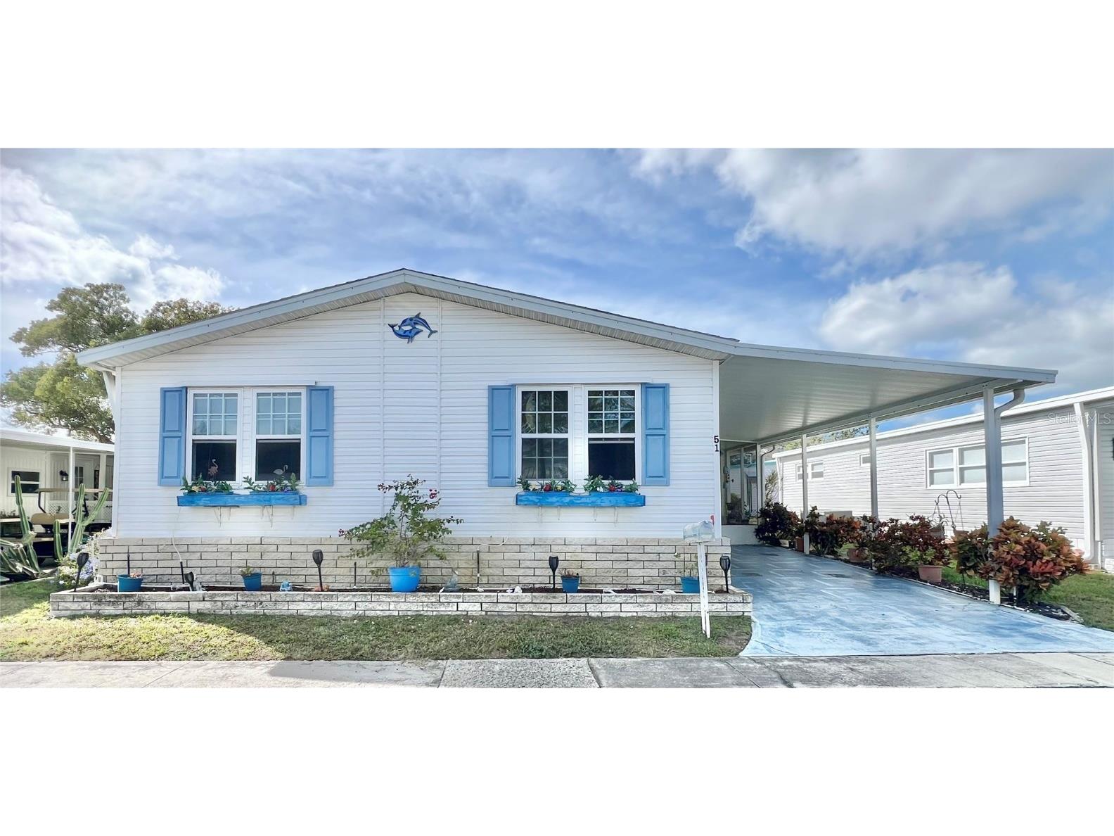 51 Pindo Palm Street E Largo FL 33770 TB8447327 image2