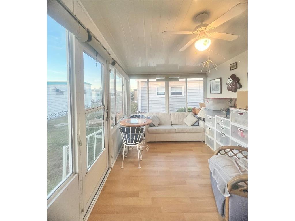 51 Pindo Palm Street E Largo FL 33770 TB8447327 image20