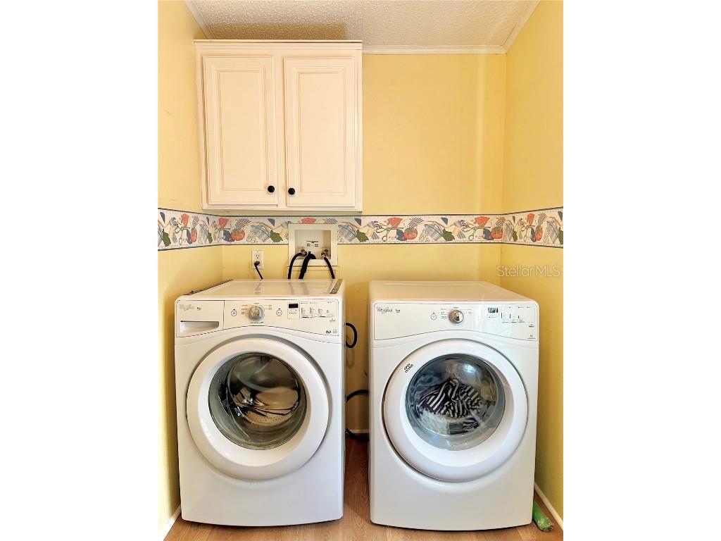 51 Pindo Palm Street E Largo FL 33770 TB8447327 image21