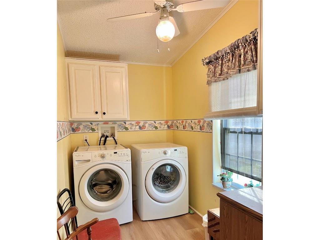 51 Pindo Palm Street E Largo FL 33770 TB8447327 image22