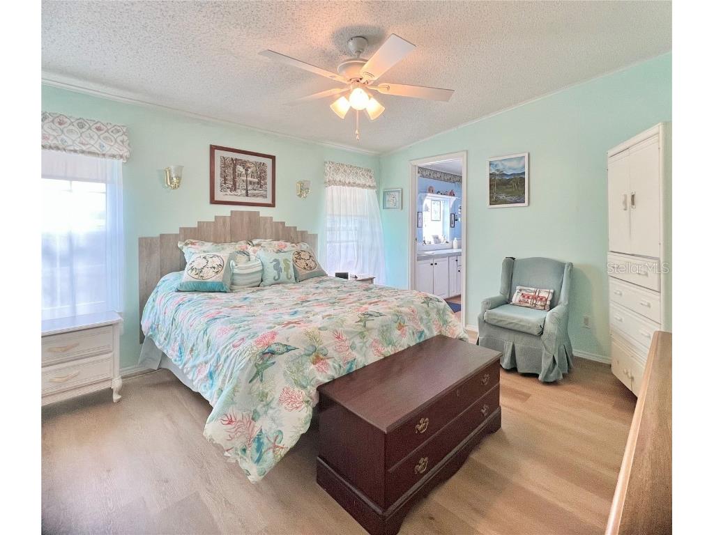 51 Pindo Palm Street E Largo FL 33770 TB8447327 image23