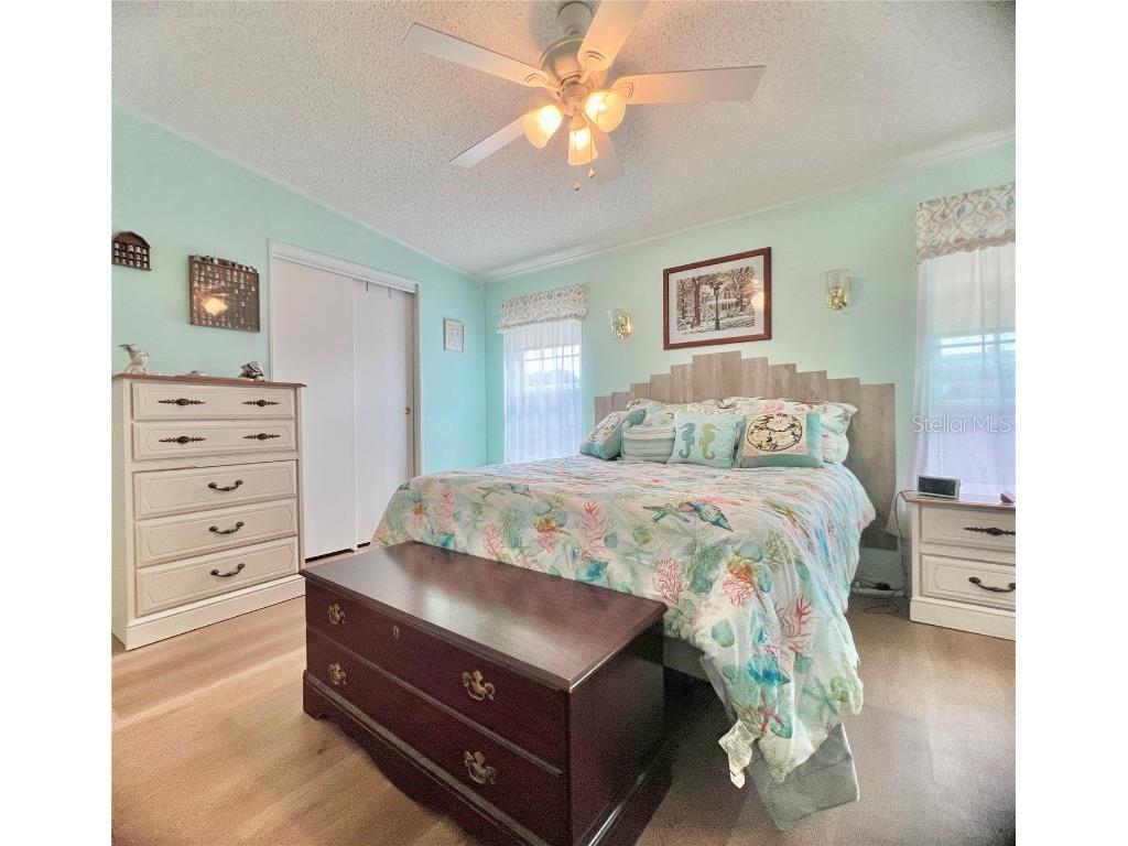 51 Pindo Palm Street E Largo FL 33770 TB8447327 image24