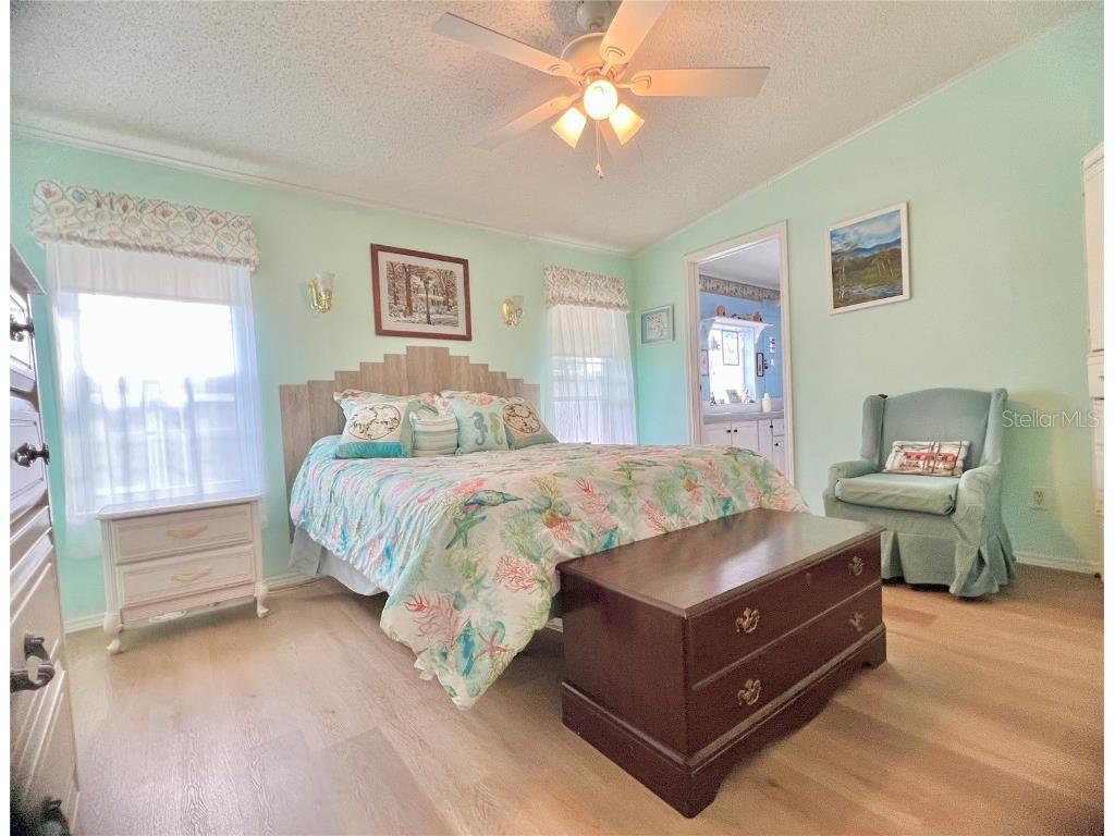 51 Pindo Palm Street E Largo FL 33770 TB8447327 image25