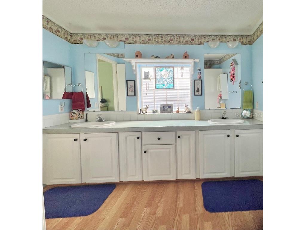 51 Pindo Palm Street E Largo FL 33770 TB8447327 image26