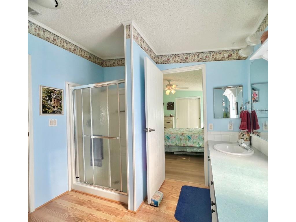 51 Pindo Palm Street E Largo FL 33770 TB8447327 image27