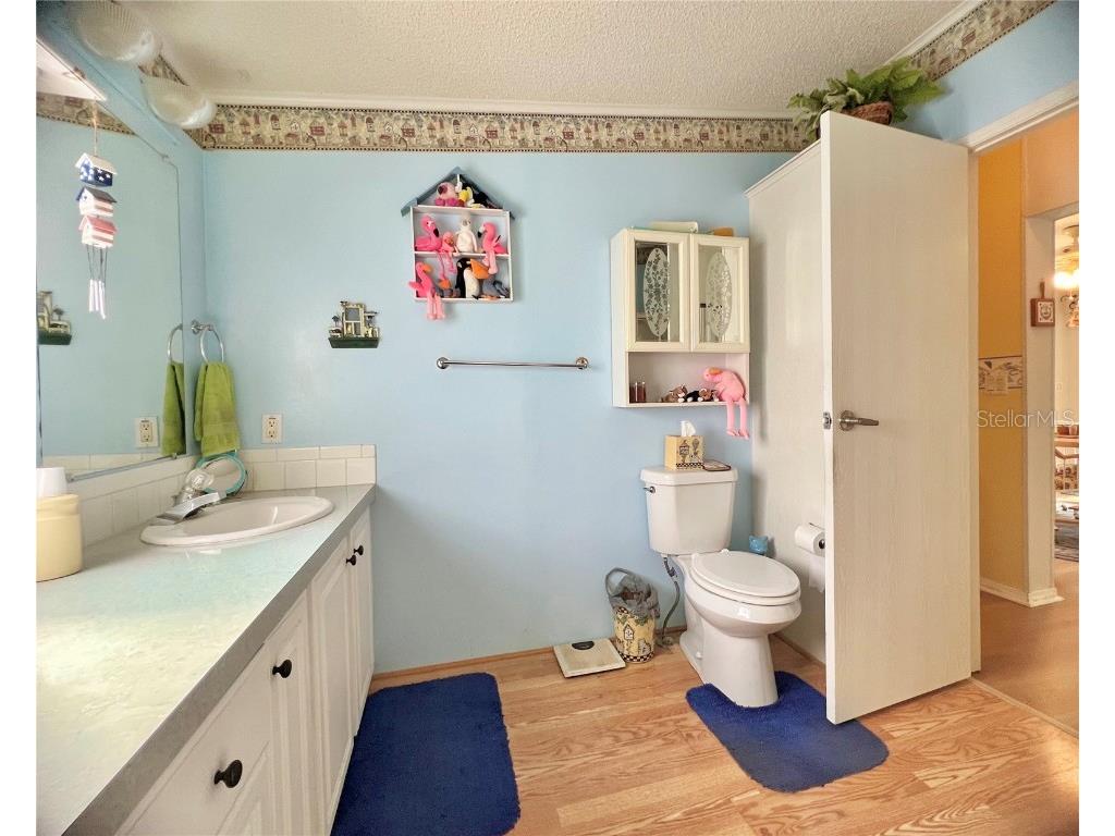 51 Pindo Palm Street E Largo FL 33770 TB8447327 image28