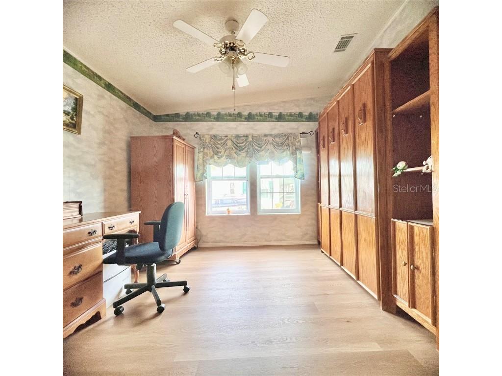 51 Pindo Palm Street E Largo FL 33770 TB8447327 image29