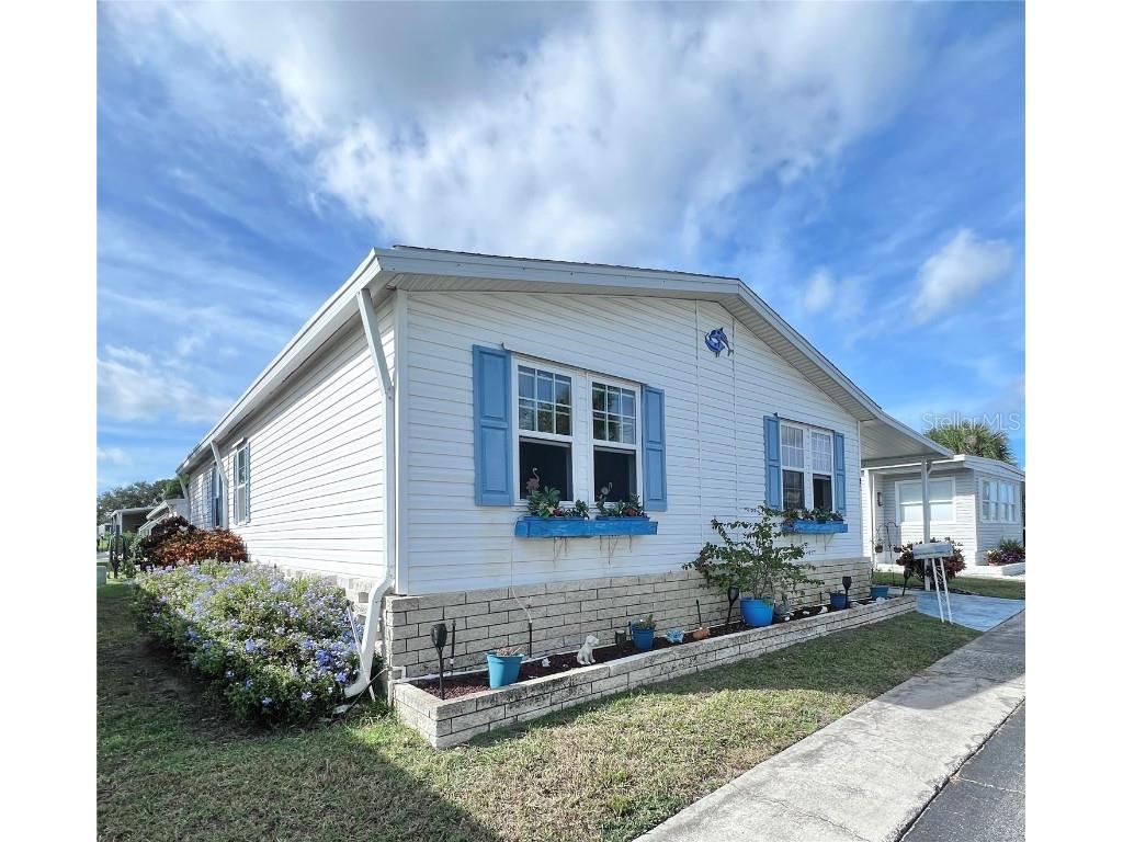 51 Pindo Palm Street E Largo FL 33770 TB8447327 image3