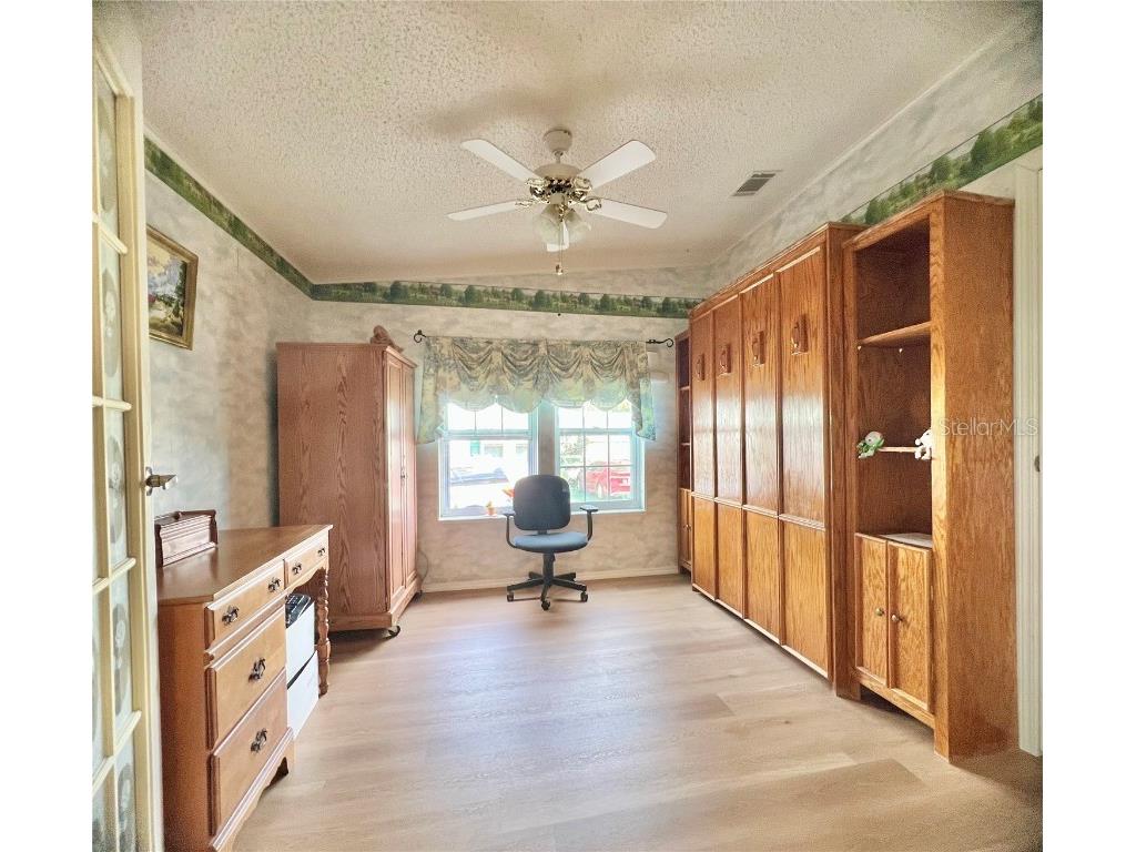 51 Pindo Palm Street E Largo FL 33770 TB8447327 image30