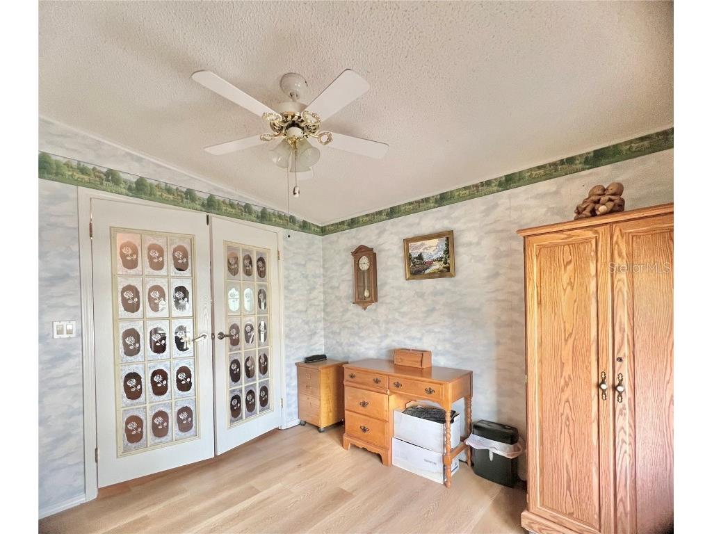 51 Pindo Palm Street E Largo FL 33770 TB8447327 image31