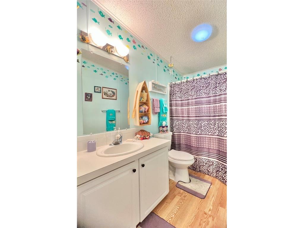 51 Pindo Palm Street E Largo FL 33770 TB8447327 image32