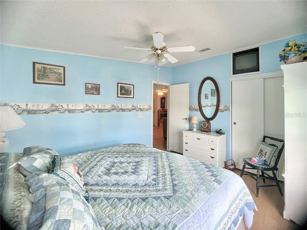 51 Pindo Palm Street E Largo FL 33770 TB8447327 image33