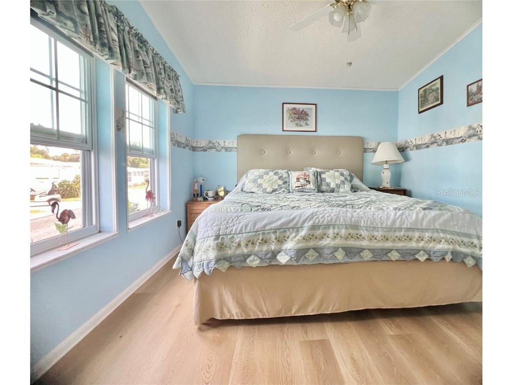 51 Pindo Palm Street E Largo FL 33770 TB8447327 image34