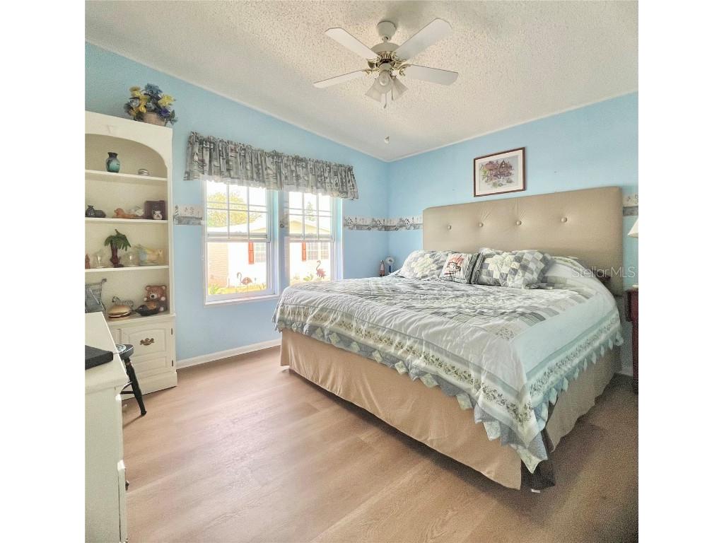 51 Pindo Palm Street E Largo FL 33770 TB8447327 image35