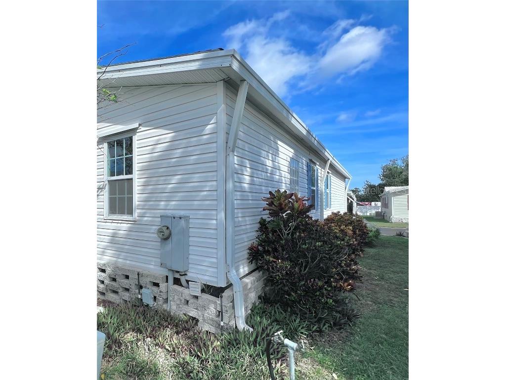 51 Pindo Palm Street E Largo FL 33770 TB8447327 image36