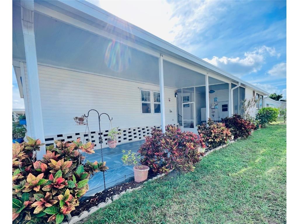 51 Pindo Palm Street E Largo FL 33770 TB8447327 image4