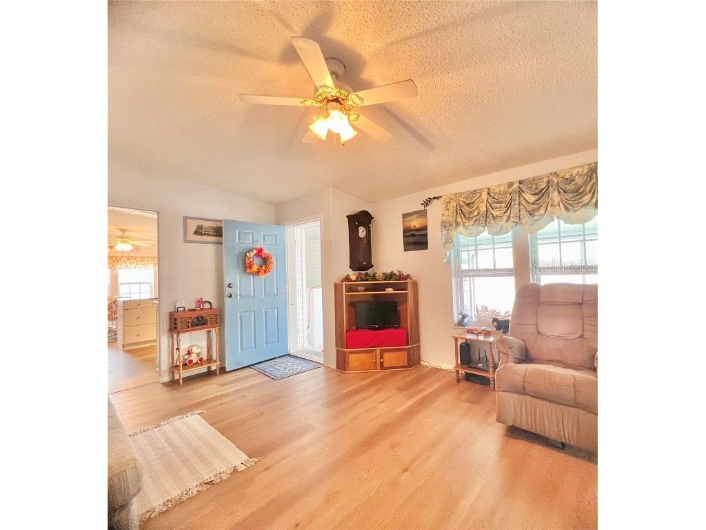 51 Pindo Palm Street E Largo FL 33770 TB8447327 image5