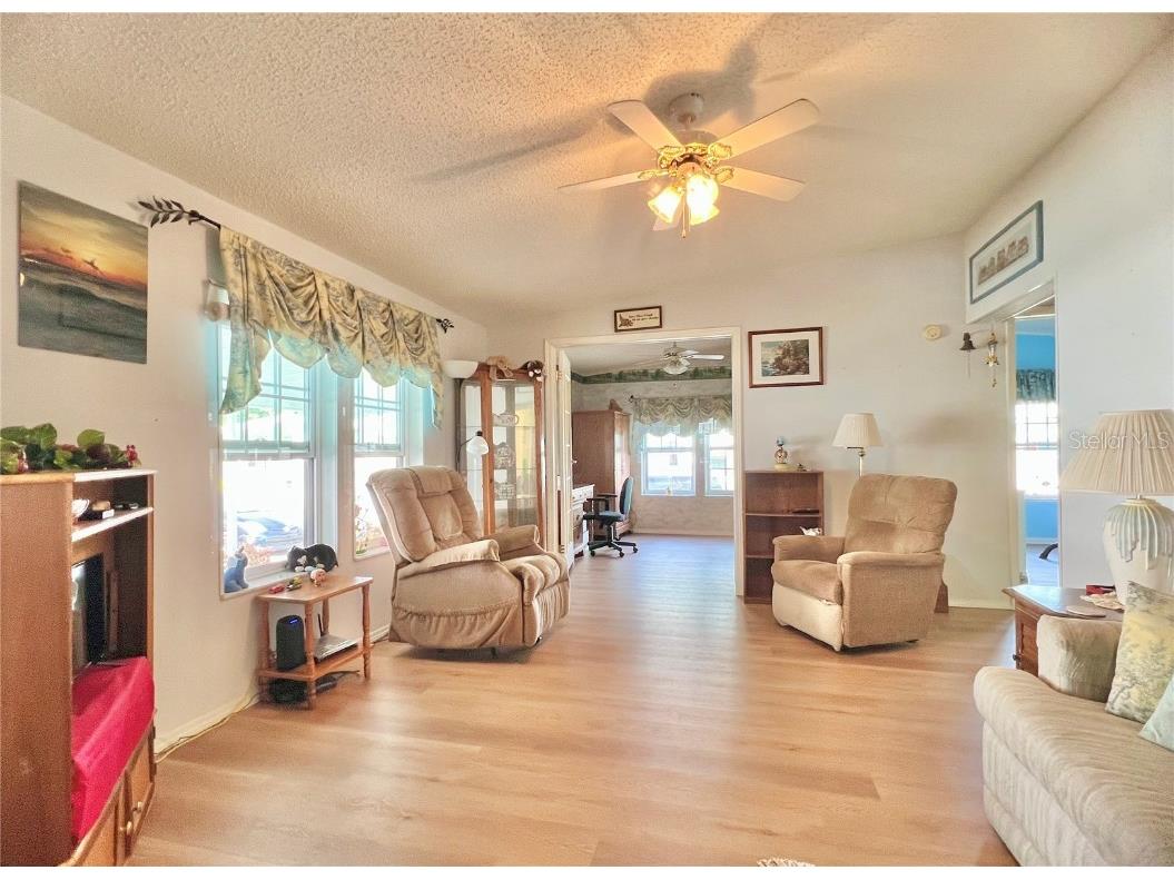 51 Pindo Palm Street E Largo FL 33770 TB8447327 image6