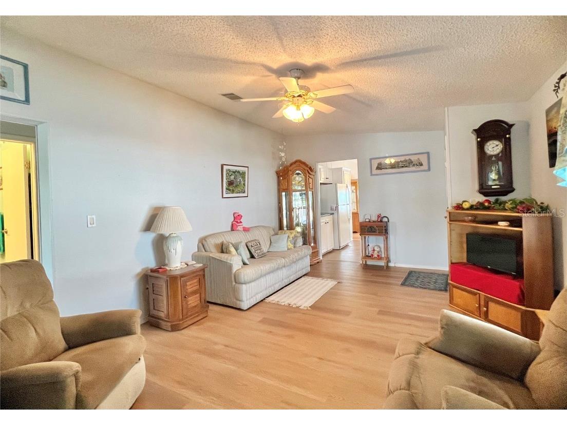 51 Pindo Palm Street E Largo FL 33770 TB8447327 image7