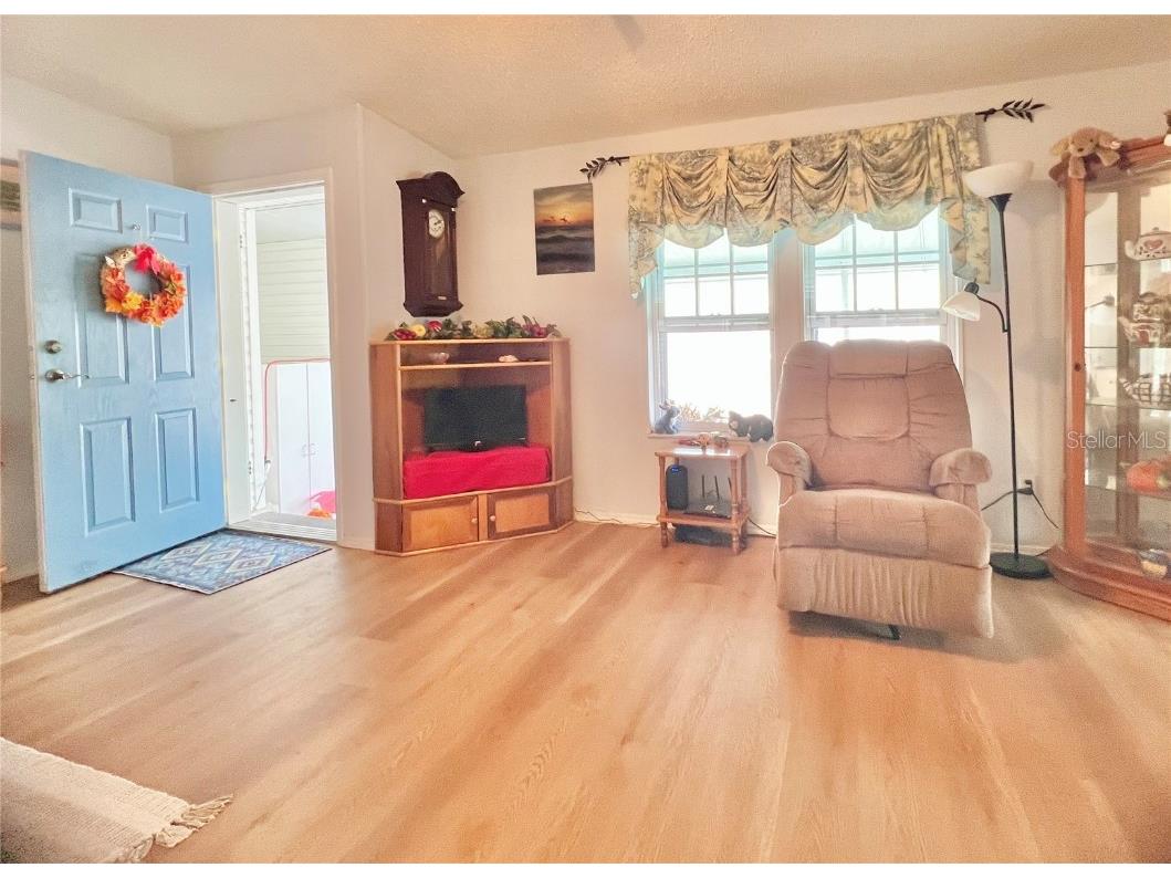 51 Pindo Palm Street E Largo FL 33770 TB8447327 image8