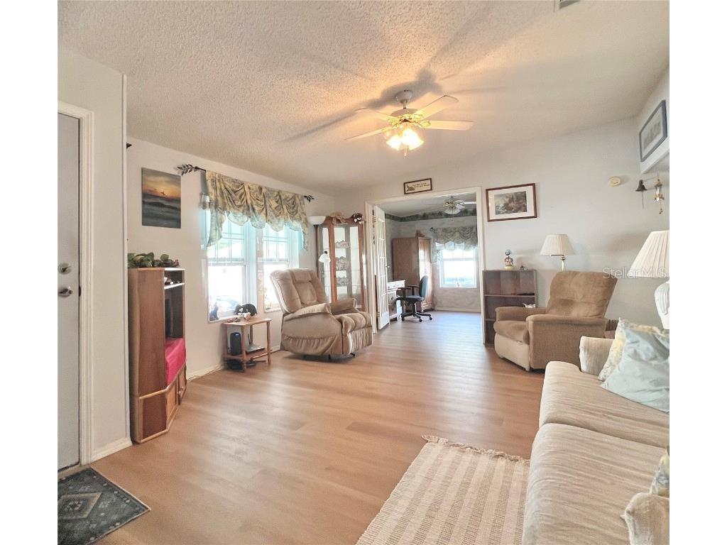 51 Pindo Palm Street E Largo FL 33770 TB8447327 image9