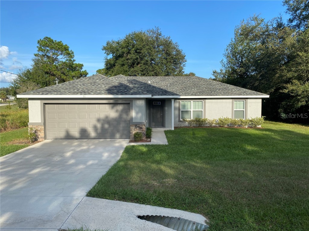 51 Pine Circle Ocala FL 34472 OM669066 image1