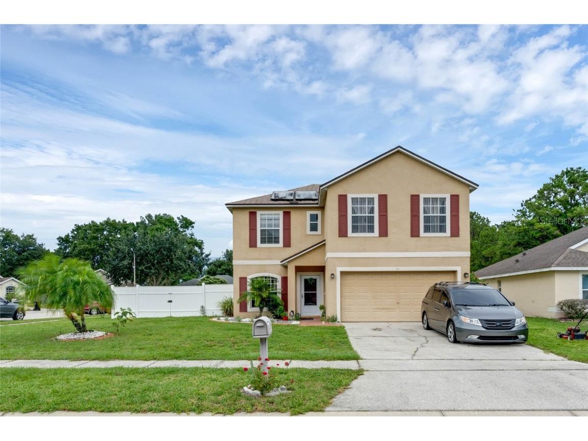 51 Pine Forest Place Apopka FL 32712 S5087939 image1