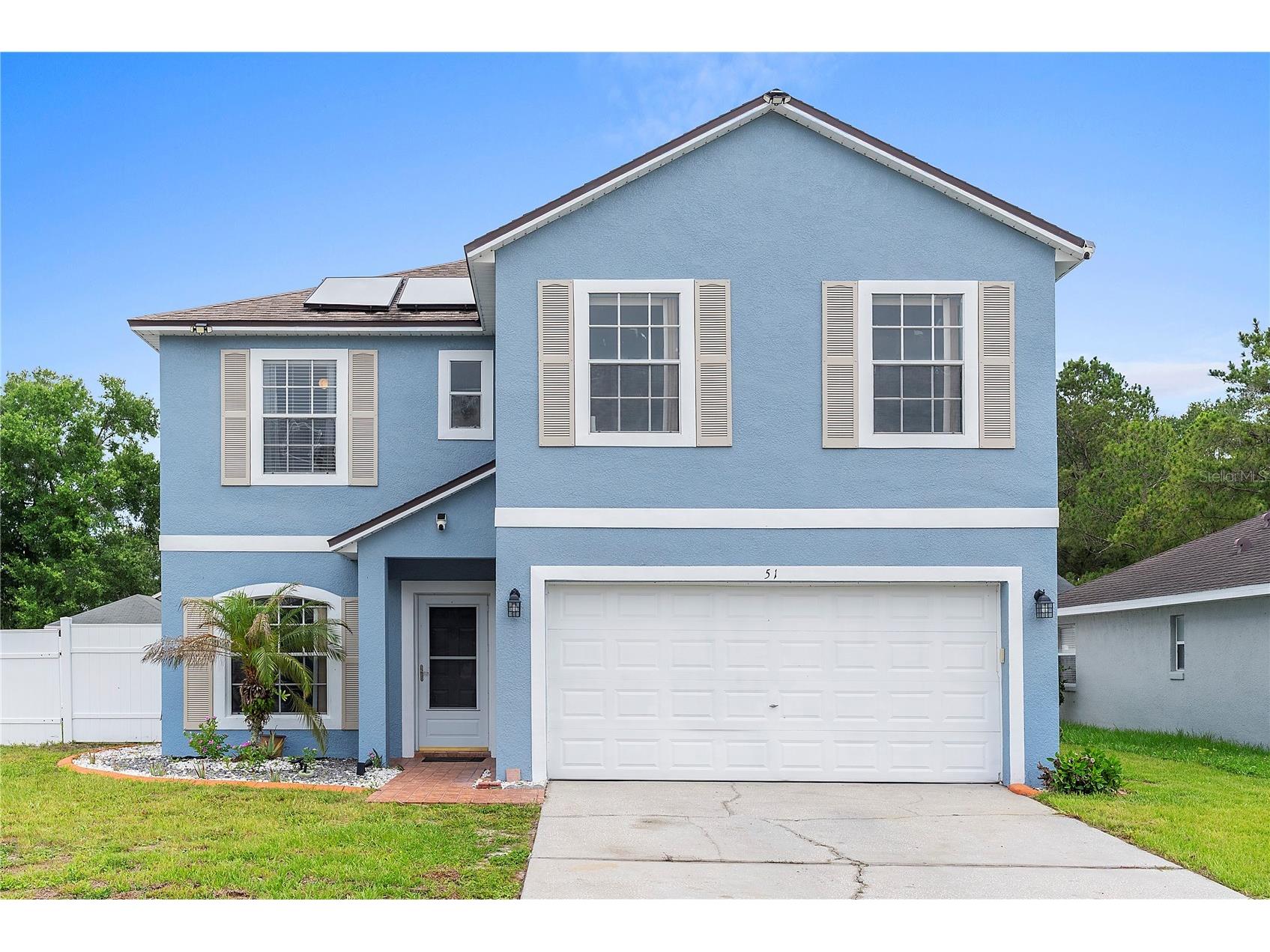 51 Pine Forest Place Apopka FL 32712 O6417485 image1