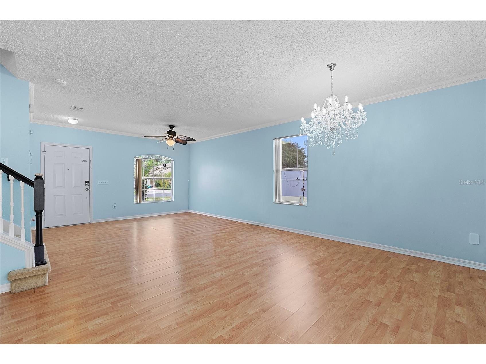 51 Pine Forest Place Apopka FL 32712 O6417485 image3