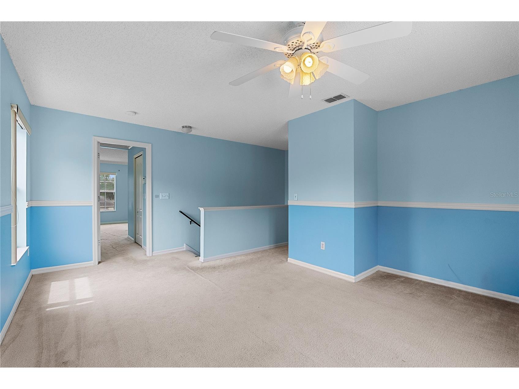 51 Pine Forest Place Apopka FL 32712 O6417485 image4