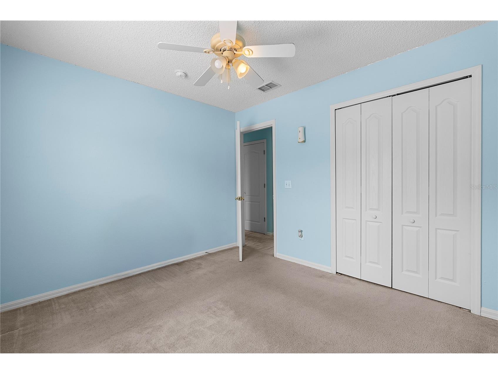 51 Pine Forest Place Apopka FL 32712 O6417485 image5