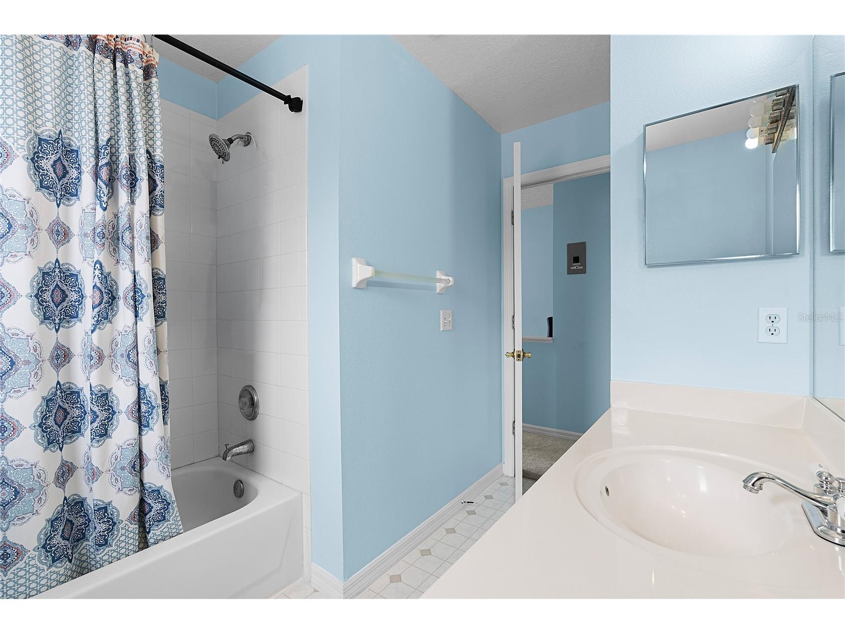 51 Pine Forest Place Apopka FL 32712 O6417485 image6