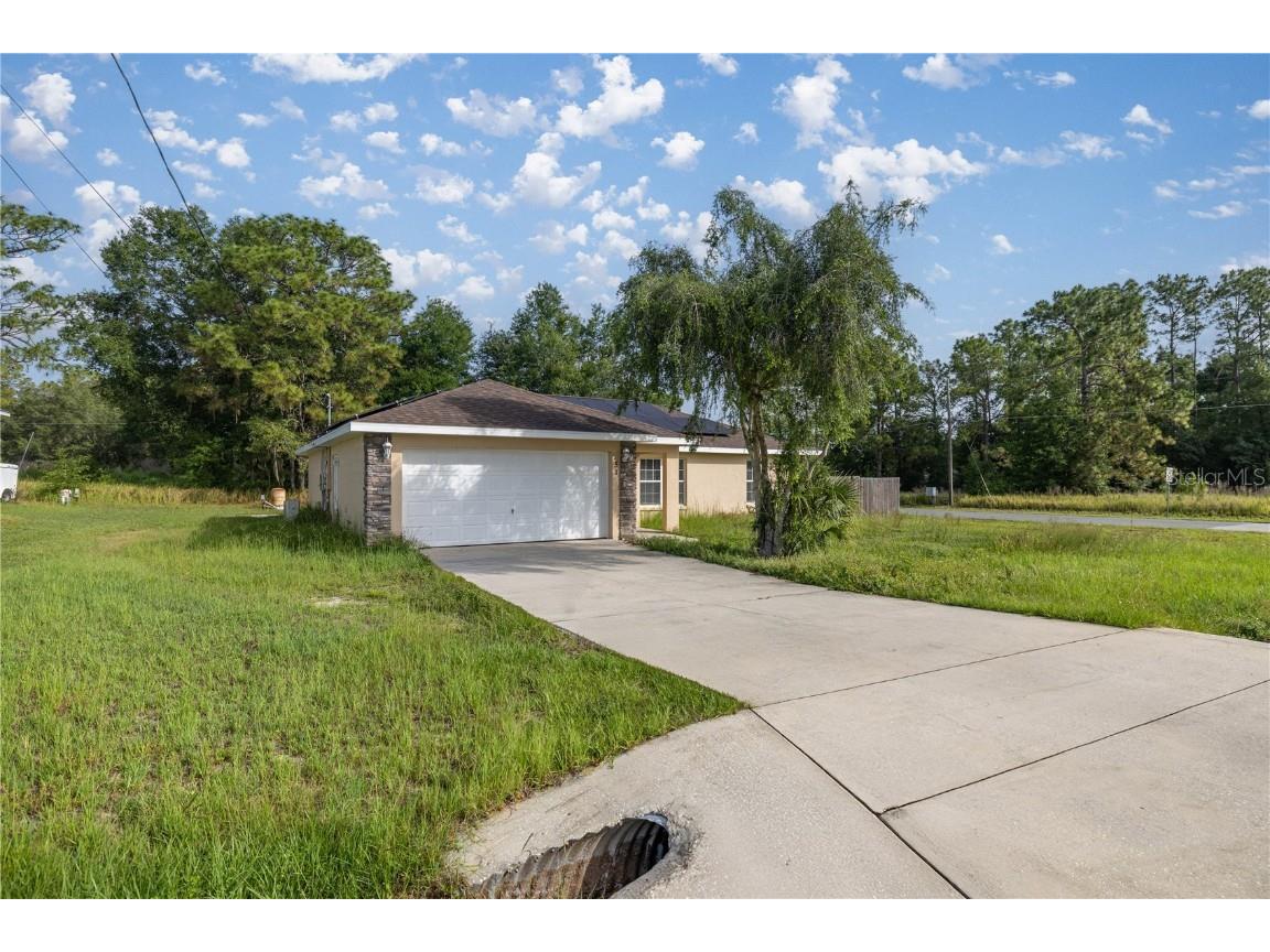 51 Pine Trace Loop Ocala FL 34472 OM703703 image1