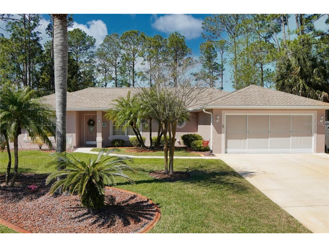 51 Prattwood Lane Palm Coast FL 32164 FC298960 image1