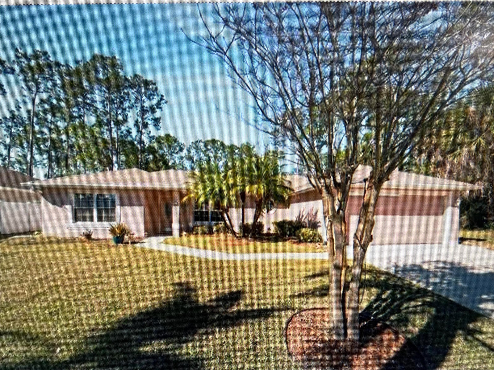 51 Prattwood Lane Palm Coast FL 32164 J1000911 image1