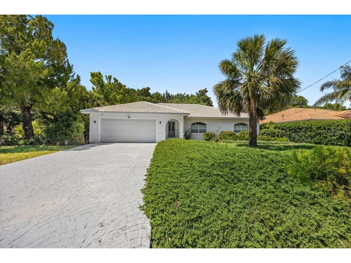 51 Pritchard Drive Palm Coast FL 32164 FC291234 image1